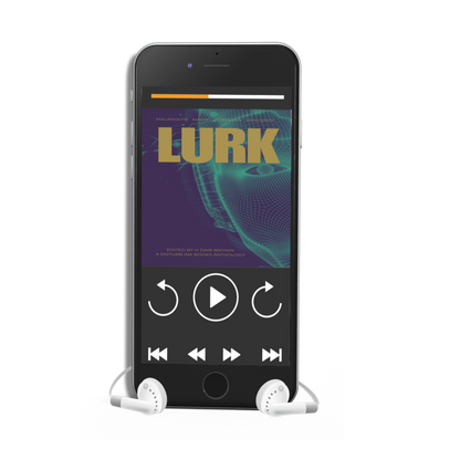 Lurk (Novella)