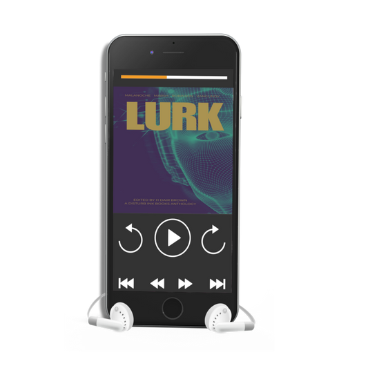 Lurk (Novella)